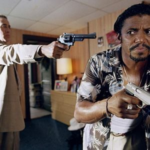 Foto Vício Frenético