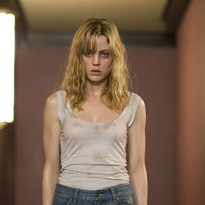 Foto Triângulo do Medo