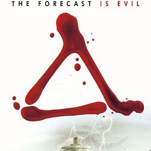 Foto Triângulo do Medo