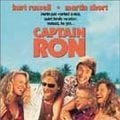 Foto Capitão Ron, o Louco Lobo dos Mares