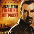 Foto Jesse Stone: Tempo de Despertar