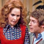 Foto Some Mothers Do 'Ave 'Em