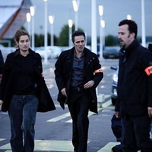 Foto Frédéric Mermoud