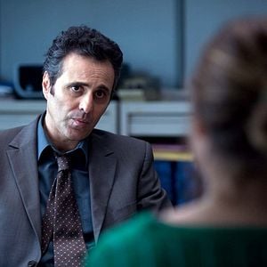 Foto Frédéric Mermoud