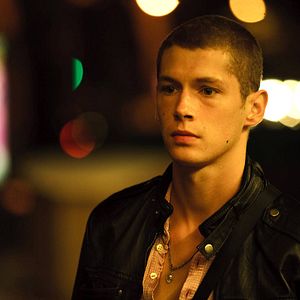 Foto Frédéric Mermoud