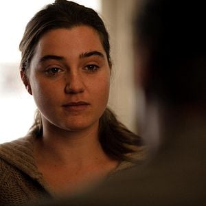 Foto Frédéric Mermoud