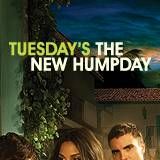 Foto Melrose Place (2009)