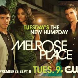 Foto Melrose Place (2009)