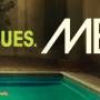 Foto Melrose Place (2009)