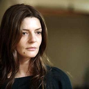 Foto Não Minha Filha, Você Não Irá Dançar