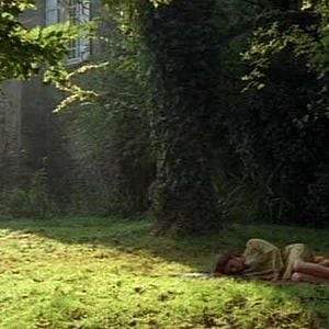 Foto Não Minha Filha, Você Não Irá Dançar