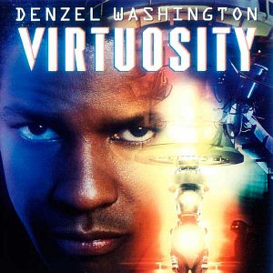 Foto Assassino Virtual