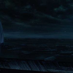 Foto Tron - O Legado