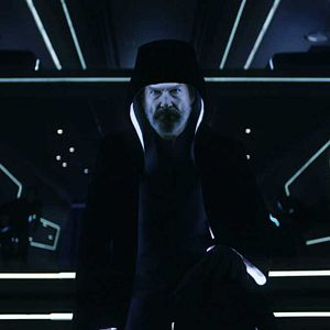 Foto Tron - O Legado