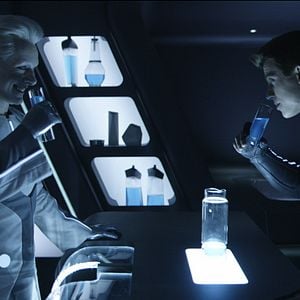 Foto Tron - O Legado