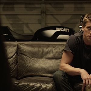 Foto Tron - O Legado