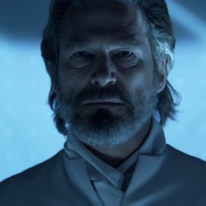 Foto Joseph Kosinski