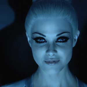 Foto Joseph Kosinski