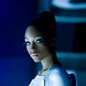 Foto Joseph Kosinski