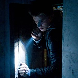 Foto Tron - O Legado