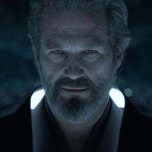 Foto Tron - O Legado