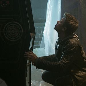 Foto Tron - O Legado