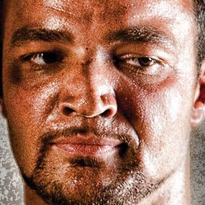 Foto Nick Tarabay