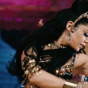 Foto Sucker Punch - Mundo Surreal