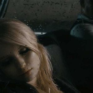 Foto Sucker Punch - Mundo Surreal