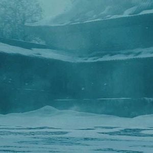 Foto Sucker Punch - Mundo Surreal