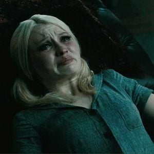 Foto Sucker Punch - Mundo Surreal