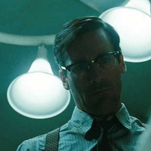 Foto Sucker Punch - Mundo Surreal