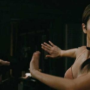 Foto Sucker Punch - Mundo Surreal