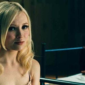 Foto Sucker Punch - Mundo Surreal