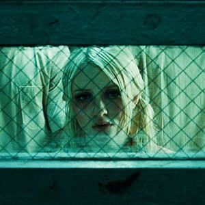 Foto Sucker Punch - Mundo Surreal