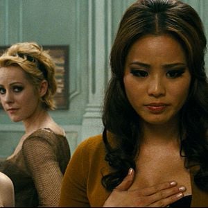 Foto Sucker Punch - Mundo Surreal