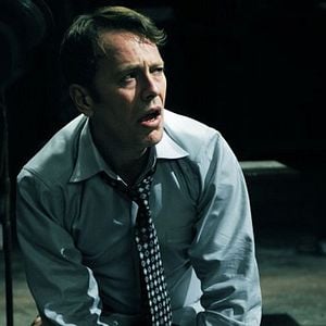 Foto Jogos Mortais VI