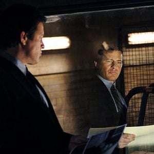 Foto Costas Mandylor
