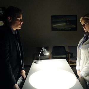 Foto Costas Mandylor