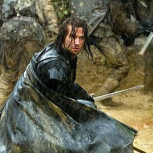 Foto Solomon Kane - O Caçador de Demônios