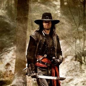 Foto Solomon Kane - O Caçador de Demônios
