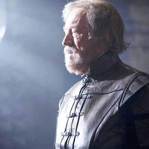 Foto Solomon Kane - O Caçador de Demônios