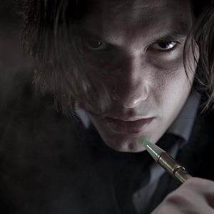 Foto O Retrato de Dorian Gray