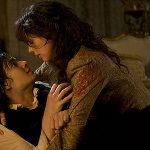 Foto O Retrato de Dorian Gray