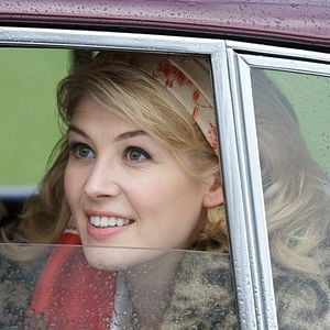 Foto Rosamund Pike