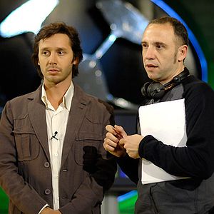 Foto Benjamín Vicuña