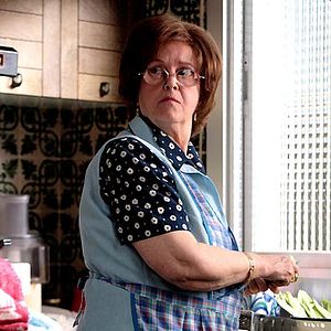 Foto Nacho G. Velilla