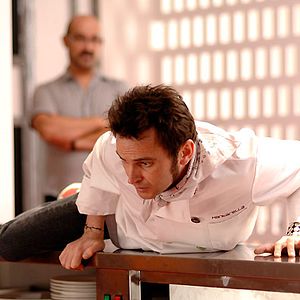 Foto Fernando Tejero