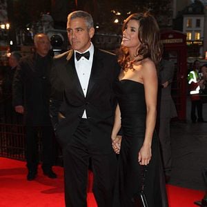 Foto O Fantástico Sr. Raposo