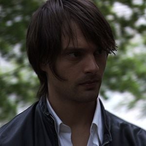 Foto Aymeric Cormerais